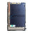 HPE 2.5" 1.92TB SATA 6Gbps MU SSD | 870668-004