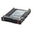 HPE 2.5" 1.92TB SATA 6Gbps MU SSD | 870668-004