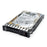 HPE 2.5" 2.4TB 10K SAS 12Gbps HDD | 876939-002