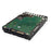 HPE 2.5" 2.4TB 10K SAS 12Gbps Mission Critical BC ISE HDD (EG002400JXLWC) | P51134-002