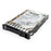 HPE 2.5" 2.4TB 10K SAS 12Gbps Mission Critical BC ISE HDD (EG002400JXLWC) | P51134-002