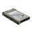 HPE 2.5" 300GB 10K SAS 12Gbps (DS) Enterprise HDD | 872735-001