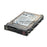 HPE 2.5" 300GB 10K SAS 12Gbps (DS) Enterprise HDD | 872735-001