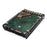 HPE 2.5" 300GB 15K SAS 12Gbps SC HDD | 875217-001