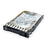 HPE 2.5" 300GB 15K SAS 12Gbps SC HDD | 875217-001
