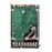 HPE 2.5" 300GB 15K SAS 12Gbps SED HDD | P51132-001