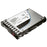 HPE 2.5" 3.84TB U.3 NVMe (G4) High Performance RI SC PM1733a SSD