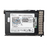 HPE 2.5" 480GB SATA 6Gbps MU SSD | 872518-001