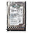 HPE 2.5" 512GB SATA 6Gbps TLC SSD | 769995-001