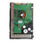 HPE 2.5" 600GB 10K SAS 12Gbps SC HDD | 781577-001