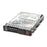 HPE 2.5" 600GB 10K SAS 12Gbps SC HDD | 781577-001