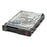 HPE 2.5" 600GB 15K SAS 6Gbps Enterprise HDD | 748435-001
