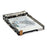 HPE 2.5" 960GB SATA 6Gbps RI SC SSD | P06572-001