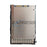 HPE 2.5" 960GB SATA 6Gbps RI SC SSD | P06572-001