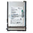 HPE 2.5" 960GB SATA 6Gbps RI SC SSD | P06572-001