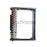 HPE 2.5" Drive Blank (G10) | 670033-001