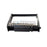 HPE 2.5" Drive Blank (G10) | 670033-001