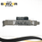 HPE 2.6TB HH/HL LE PCIe Workload Accelerator SanDisk PX600 775670-B21 775679-001