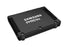 HPE 30.72TB PCI Express 5.0 x4 NVMe Read Intensive V-NAND TLC (EC1 SED) U.2 2.5-inch Solid State Drive (SSD) - P79147-B21