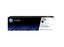 HPE 32A Black Imaging Drum Unit for LaserJet Pro M203 and MFP M227 - CF232A