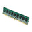 HPE 32GB 1866MHz 4RX4 DDR3 LRDIMM Memory (PC3-14900L) | 715275-001