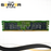 HPE 32GB 2Rx4 DDR4-2933Y PC4-23400 ECC Registered Memory P00924-B21 P03052-091 P06189-001