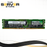 HPE 32GB 2Rx4 DDR4-2933Y PC4-23400 ECC Registered Memory P00924-B21 P03052-091 P06189-001