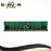 HPE 32GB 2Rx8 DDR5-4800B PC5-38400 ECC Registered Memory P50311-B21 P56152-001 P43330-1A1