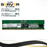 HPE 32GB 2Rx8 DDR5-4800B PC5-38400 ECC Registered Memory P50311-B21 P56152-001 P43330-1A1