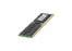 HPE 32GB 4800MHz DDR5 PC5-38400 ECC Registered CL40 288-Pin DIMM 1.1V Dual Rank x8 Memory Module - P43328-B21