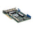 HPE 331FLR Quad Port 1GbE Adapter | 629133-001