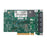 HPE 331FLR Quad Port 1GbE Adapter | 629133-001