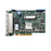 HPE 331FLR Quad Port 1GbE FlexLOM FIO Adapter | 634025-001