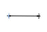 HPE 36-inch Spindle for DesignJet T920 T1500 and T2530 Series - L4R66A