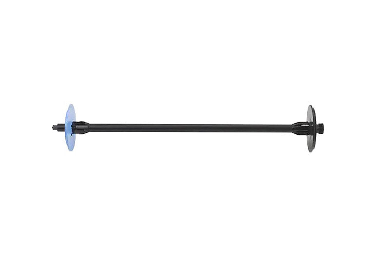 HPE 36-inch Spindle for DesignJet T920 T1500 and T2530 Series - L4R66A