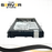 HPE 3PAR 15.36TB SAS 12G RI 2.5" SED SSD Samsung PM1633a MZ-ILS15T0 Q0F46A 867547-001