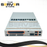 HPE 3PAR 8200 K2Q35-63001 W60 Controller Node K2Q35-63001 809805-001