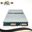 HPE 3PAR 8200 K2Q35-63001 W60 Controller Node K2Q35-63001 809805-001