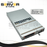 HPE 3PAR 8200 K2Q35-63001 W60 Controller Node K2Q35-63001 809805-001