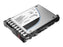 HPE 3.2TB NVMe x4 Lanes Mixed Use SFF (2.5in) SCN SSD 877998-B21