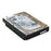 HPE 3.5" 1TB 7.2K SATA 6Gbps HDD | 658084-002