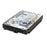 HPE 3.5" 1TB 7.2K SATA 6Gbps HDD | 658084-002