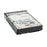 HPE 3.5" 1Tb7.2K SAS 3GB DP Midline HDD | 461289-001