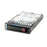 HPE 3.5" 1Tb7.2K SAS 3GB DP Midline HDD | 461289-001