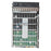 HPE 3.5" 2TB 7.2K SAS 6Gbps HDD | AW590A