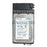 HPE 3.5" 300GB 15K SAS 6Gbps SD HDD | 601775-001