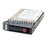HPE 3.5" 300GB 15K SAS 6Gbps SD HDD | 601775-001
