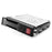 HPE 3.5" 4TB 7.2K SATA 6Gbps SC 512e Performance Hdds | 793665-B21