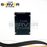 HPE 3.84TB NVMe U.2 G3 x4 2.5" SED SSD Samsung PM1723b VO003840KWVMU P09769-002