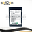 HPE 3.84TB NVMe U.2 G3 x4 2.5" SED SSD Samsung PM1723b VO003840KWVMU P09769-002